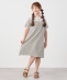SHIPS any: ���[�X �J���[ ���{�� ���� T�V���c �����s�[�X <KIDS>
