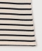 SHIPS any: ���[�X �J���[ ���{�� ���� T�V���c �����s�[�X <KIDS>