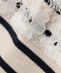 SHIPS any: ���[�X �J���[ ���{�� ���� T�V���c �����s�[�X <KIDS>