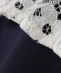 SHIPS any: ���[�X �J���[ ���{�� ���� T�V���c �����s�[�X <KIDS>