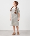 SHIPS any: ���[�X �J���[ ���{�� ���� T�V���c �����s�[�X <KIDS>