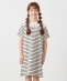 SHIPS any: ���[�X �J���[ ���{�� ���� T�V���c �����s�[�X <KIDS>