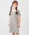 SHIPS any: ���[�X �J���[ ���{�� ���� T�V���c �����s�[�X <KIDS>