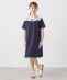 SHIPS any: ���[�X �J���[ ���{�� ���� T�V���c �����s�[�X <KIDS>