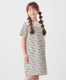 SHIPS any: ���[�X �J���[ ���{�� ���� T�V���c �����s�[�X <KIDS> �z���C�g