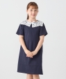 SHIPS any: ���[�X �J���[ ���{�� ���� T�V���c �����s�[�X <KIDS> �l�C�r�[