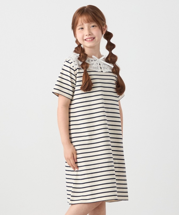 SHIPS any: ���[�X �J���[ ���{�� ���� T�V���c �����s�[�X <KIDS>