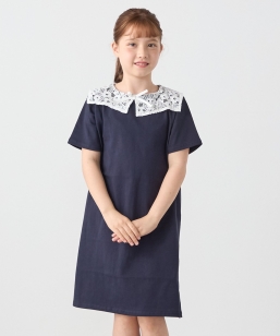 SHIPS any: ���[�X �J���[ ���{�� ���� T�V���c �����s�[�X <KIDS>
