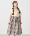 SHIPS any: �`�F�b�N�� �h�b�L���O �����s�[�X<KIDS>