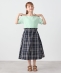 SHIPS any: �`�F�b�N�� �h�b�L���O �����s�[�X<KIDS>