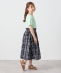 SHIPS any: �`�F�b�N�� �h�b�L���O �����s�[�X<KIDS>