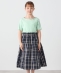 SHIPS any: �`�F�b�N�� �h�b�L���O �����s�[�X<KIDS>