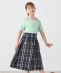 SHIPS any: �`�F�b�N�� �h�b�L���O �����s�[�X<KIDS>