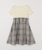 SHIPS any: �`�F�b�N�� �h�b�L���O �����s�[�X<KIDS>