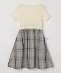 SHIPS any: �`�F�b�N�� �h�b�L���O �����s�[�X<KIDS>