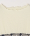 SHIPS any: �`�F�b�N�� �h�b�L���O �����s�[�X<KIDS>