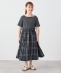 SHIPS any: �`�F�b�N�� �h�b�L���O �����s�[�X<KIDS>
