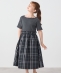 SHIPS any: �`�F�b�N�� �h�b�L���O �����s�[�X<KIDS>