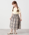 SHIPS any: �`�F�b�N�� �h�b�L���O �����s�[�X<KIDS>