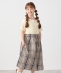 SHIPS any: �`�F�b�N�� �h�b�L���O �����s�[�X<KIDS>