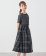 SHIPS any: �`�F�b�N�� �h�b�L���O �����s�[�X<KIDS> �u���b�N