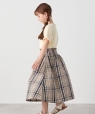 SHIPS any: �`�F�b�N�� �h�b�L���O �����s�[�X<KIDS> �x�[�W��