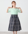 SHIPS any: �`�F�b�N�� �h�b�L���O �����s�[�X<KIDS> �l�C�r�[
