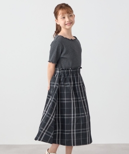 SHIPS any: �`�F�b�N�� �h�b�L���O �����s�[�X<KIDS>