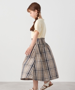 SHIPS any: �`�F�b�N�� �h�b�L���O �����s�[�X<KIDS>