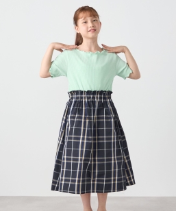 SHIPS any: �`�F�b�N�� �h�b�L���O �����s�[�X<KIDS>