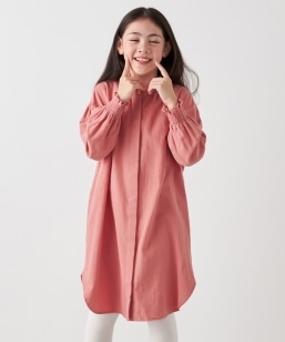 SHIPS LONDON Tradition ダッフルコート　サイズ6 110 LONDON Tradition ダッフルコート コート 「SHIPS別注」LONDON