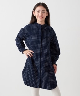 SHIPS any:q@\rEH[ l/R[fC Vc s[X <KIDS>