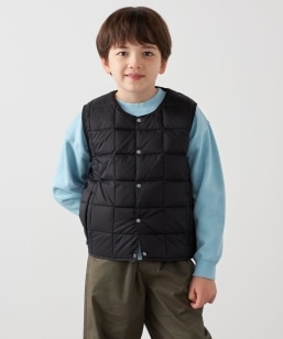 TAION:q􂢉\rN[lbN Ci[ _E xXg <KIDS>