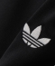 adidas: �g���b�N�X�[�c �Z�b�g�A�b�v <KIDS>