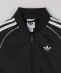 adidas: �g���b�N�X�[�c �Z�b�g�A�b�v <KIDS>