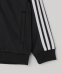 adidas: �g���b�N�X�[�c �Z�b�g�A�b�v <KIDS>