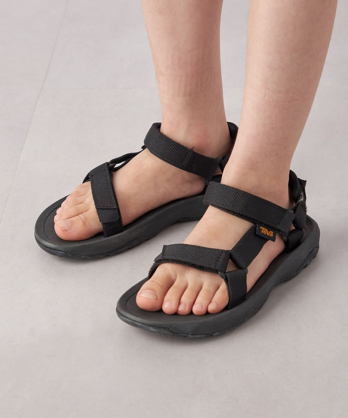 Teva: HURRICANE XLT 2 スポーツサンダル <KIDS>◇: シューズ SHIPS 