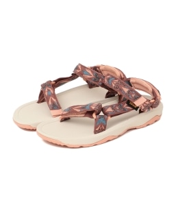 Teva: HURRICANE XLT 2 X|[cT_ <KIDS>