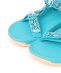 Teva: HURRICANE XLT JR �X�|�[�c�T���_�� <KIDS>