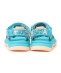 Teva: HURRICANE XLT JR �X�|�[�c�T���_�� <KIDS>