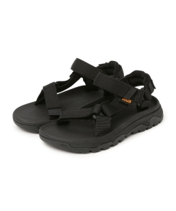 Teva: HURRICANE XLT JR �X�|�[�c�T���_�� <KIDS>
