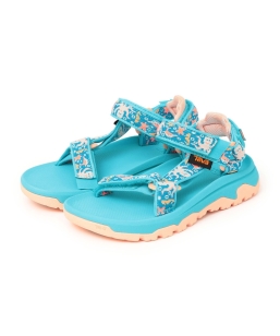 Teva: HURRICANE XLT JR �X�|�[�c�T���_�� <KIDS>