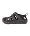 KEEN: HYPERPORT H2 �X�|�[�c �T���_��<KIDS>