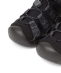 KEEN: HYPERPORT H2 �X�|�[�c �T���_��<KIDS>