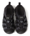 KEEN: HYPERPORT H2 �X�|�[�c �T���_��<KIDS>
