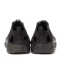 KEEN: HYPERPORT H2 �X�|�[�c �T���_��<KIDS>