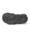 KEEN: HYPERPORT H2 �X�|�[�c �T���_��<KIDS>