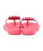 Ipanema: MAXI FASHION ?�r�[�` �T���_��<KIDS>