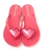Ipanema: MAXI FASHION ?�r�[�` �T���_��<KIDS>