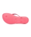 Ipanema: MAXI FASHION ?�r�[�` �T���_��<KIDS>